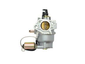 Karburátor MTD 4P90F, Zongshen 1P90F/P nahrádza originál 951-05149
