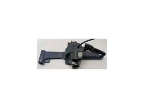 50252092CR