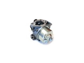 LC170022053 0003