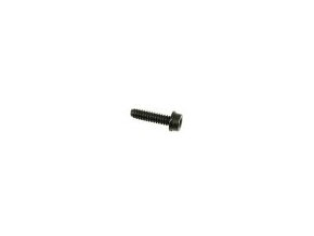 Skrutka Husqvarna IHSCFT MT5x20 Originál 503217520