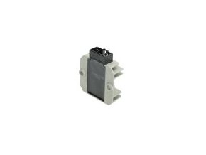 LC270880115 0001