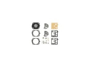 Opravárenská sada pre Walbro K20-HDA – Husqvarna 371, Stihl 029, 039, 044, 046, MS270, MS280 nahrádza originál K20-HDA