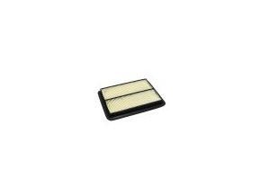 Vzduchový filter Honda GXV630, GXV660, GXV690 nahrádza originál 17210-Z6M-010.
