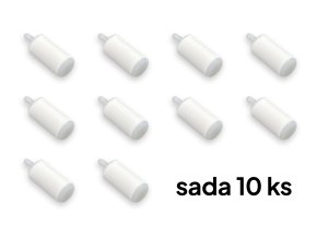 kasumex multiproduct 09 Nahradni palivovy filtr pro male pily