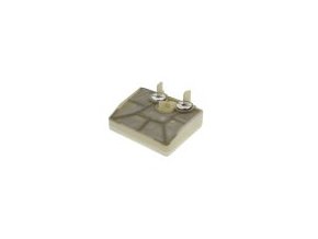 Vzduchový filter Stihl 034, 036, MS340, MS360 Originál 11251201610