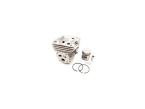 Valec s piestom Husqvarna 345FR, 545FR, 545FX, 545FXT, 545RXT 42 mm nahrádza originál 577274901
