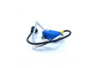 Zapalovanie Husqvarna 545 - originál 581723702