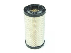 Vzduchový filter Briggs nahrádza originál 820263, Kawasaki nahrádza 11013-7029, Kohler nahrádza 2508302S