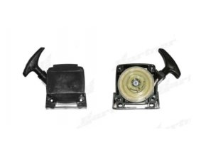 Štartér pro Kawasaki TJ045E nahrádza 49088-2559