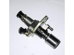 Vstrekovacie čerpadlo Yanmar L70, Yanmar L78, 303264° 178F, KAMA 178