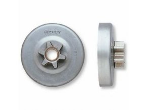 Reťazka na pílu Homelite XL 2 pevná 3/8" - 6 zubov katalógové Oregon číslo 27958 nahrádza originál
