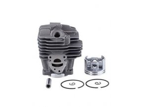 Valec kompletný pro Stihl MS261, MS271 METEOR nahrádza 11410201200 - 44,7 mm