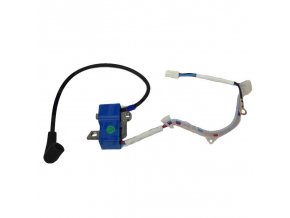 Zapalovanie Husqvarna 550XP originál 581723602, 577790701, 581723601