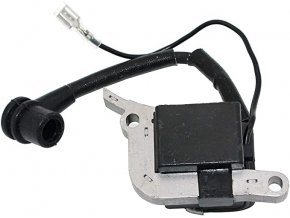 Zapalovanie Echo CS-4200ES nahrádza originál 15662660630