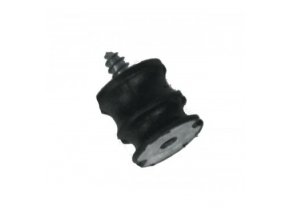 Silentblok Husqvarna 36, 41, 136, 137, 141, 242, 246, 268 - Jonsered 670 (501 62 87-01)