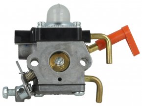 Karburátor Stihl HS81,HS86 nahrádza 42371200601, 42371200611, 42371200606