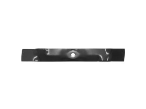 Nôž 53,5 cm John Deere X100, X125, X145 OEM GX22151