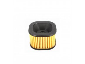 Vzduchový filter Husqvarna 362,365,371,372 (503818002)
