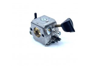 Karburátor pre postrekovače Stihl BR320, BR340, BR380, BR400, BR420, SR420 nahrádza originál Walbro HD-28, 42031200601