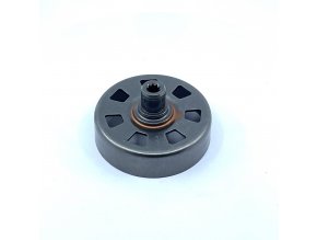 Bubon spojky Stihl FS460, FS240, FS260, FS360, FS410, FS490 originál 41471602902