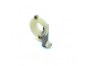 Olejové čerpadlo Stihl 024, 026, MS240, MS260 originál 11216403202