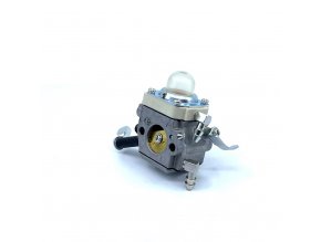 Karburátor pre Wacker BS50-2, BS50-2i, BS60-2, BS60-2i originál HDA-252A, 0172952, 5000172952