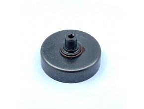 Spojkový bubon Stihl FS400, FS450, FS480 originál 41281602900