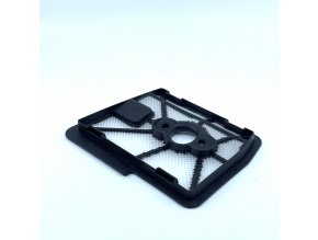 Vzduchový filter Stihl FS360, FS420, FS420L, FS500, FS550, FS550L originál 41161201602