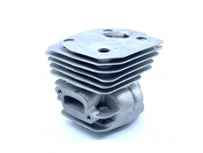 Valec kompletný pre Husqvarna 346XP, 353, Jonsered CS2147, CS2152 (nahrádza 503869871) 44,3 mm NIKASIL