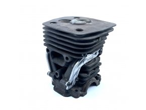 Valec kompletný ORIGINÁL 537320501 pre Husqvarna 460, 461