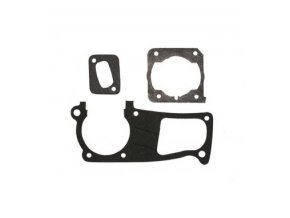 Tesnenie komplet Husqvarna 346, 350, 351, 353