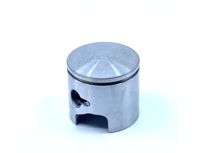 Piest kopletný pre OleoMac 925, GS260 - 34 mm nahrádza 50162014