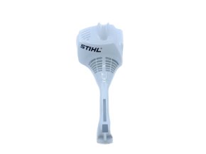 Kryt motora Stihl FS38, FS45, FS46, FS55 originál 41400801602