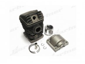 Valec s piestom Stihl 023, MS230 nahrádza 11230201214 (40 mm)