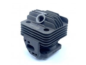 Valec s piestom kompletný pre Al-ko 4125, CG330, BC330, 1E36F - 36 mm