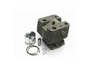 Valec pro Stihl FS 200, FS 350 (4134 020 1212)-38mm