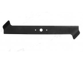 Nôž 51,5cm Karsit, Toro DH170, DH190, DH210 - ľavý nahrádza originál 106-8557