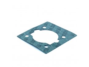 Tesnenie valca originál Oleo-Mac BC280 - 61280005BR