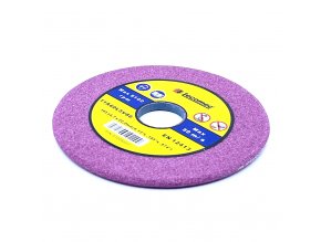 Brúsny kotúč SHARPBOY 3/8", 105 mm x 22,2 mm x 4,7 mm Originál Tecomec
