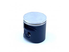 Piest, teflón bez piestnych krúžkov Husqvarna 435, priemer piestu 41 mm nahrádza originál 5026250-07