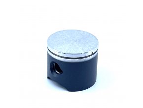 Piest, teflón bez piestnych krúžkov Husqvarna 50, 350, priemer piestu 45 mm nahrádza originál 503899603