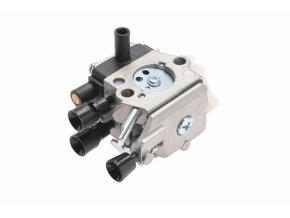 Karburátor Stihl FS120, FS200, FS250, FS300, FS350 2-MIX nahrádza 41341200613