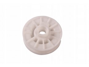 Štartovacia kladka Oleo-Mac GSH510, GSH560 Originál 50310302AR