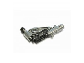 Olejové čerpadlo Husqvarna 346 XP,350 , 351 , 353 , 357 , 359, 455, 460 nahadza 544180104 Jonsered 2141, 2145, 2150,2152,2156,21