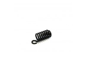 Silentblok Husqvarna 235, 235e, 236, 236E, 240, 240e (545 06 31-01)