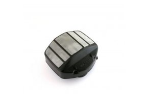 Vzduchový filter Husqvarna 357, 359 katalógové číslo 537010902