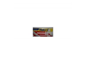Vodiaca lišta 40 cm 55 článkov 3/8 picco 1,3 mm Stihl 009, 010, 011, 021, 023