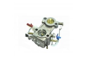 Karburátor originál ZAMA C1M-EL35 pre Husqvarna 455 , 460
