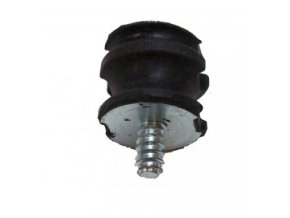 Silentblok Husqvarna 61, 268 - Jonsered 670 (501 77 35-01)