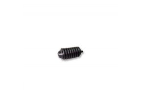 Silentblok Husqvarna 340, 345, 345e, 346XP, 350, 353, 435, 440e, 445 (503 89 83-01)